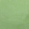 Oceanside 96 COE Frit - Forest Green Opal #6227 - Image 3