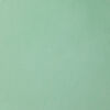 Oceanside 96 COE Frit - Apple Jade Opal  #726 - Image 3