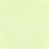 Oceanside 96 COE Frit - Lime Transparent  #7312 - Image 3