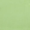 Oceanside 96 COE Frit - Fern Green Opal #755 - Image 2
