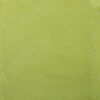Oceanside 96 COE Frit - Olive Green Opal #782 - Image 2