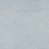 Oceanside 96 COE Frit - Chambray Opal #079 - Image 2