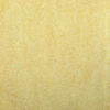 Oceanside 96 COE Frit - Pale Amber Transparent #1102 - Image 3
