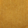 Oceanside 96 COE Frit - Dark Amber Transparent #111 - Image 2