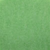 Oceanside 96 COE Frit - Light Green Transparent #121 - Image 2