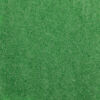Oceanside 96 COE Frit - Dark Green Transparent #125 - Image 2