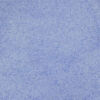 Oceanside 96 COE Frit - Pale Blue Transparent #1308 - Image 2
