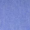 Oceanside 96 COE Frit - Light Blue Transparent #132 - Image 2