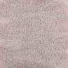 Oceanside 96 COE Frit - Pale Purple Transparent #1408 - Image 3