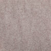 Oceanside 96 COE Frit - Light Purple Transparent #142 - Image 3