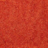 Oceanside 96 COE Frit - Cherry Red Transparent #151 - Image 2