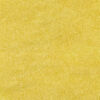 Oceanside 96 COE Frit - Yellow Transparent #161 - Image 2