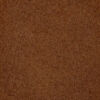 Oceanside 96 COE Frit - Chestnut Brown Opal #2114 - Image 2