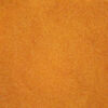 Oceanside 96 COE Frit - Terra Cotta Opal #2152 - Image 2