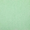 Oceanside 96 COE Frit - Pastel Green Opal #2222 - Image 2