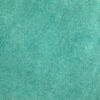 Oceanside 96 COE Frit - Peacock Green Opal #2234 - Image 2