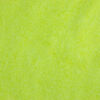 Oceanside 96 COE Frit - Lemongrass Opal #2262 - Image 3