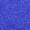 Oceanside 96 COE Frit - Dark Blue Opal #2306 - Image 2