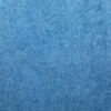 Oceanside 96 COE Frit - Mariner Blue Opal #2335 - Image 2