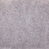Oceanside 96 COE Frit - Lilac Opal #2404 - Image 2