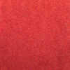 Oceanside 96 COE Frit - Red Opal #2502 - Image 2