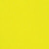 Oceanside 96 COE Frit - Yellow Opal #2602 - Image 2