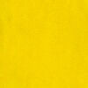 Oceanside 96 COE Frit - Sunflower Opal #2672 - Image 2