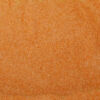 Oceanside 96 COE Frit - Persimmon Opal #2711 - Image 2