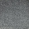 Oceanside 96 COE Frit - Charcoal Opal #2806 - Image 2