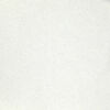 Oceanside 96 COE Frit - Champagne Opal #2911 - Image 2