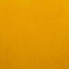 Oceanside 96 COE Frit - Marigold Opal #355 - Image 2