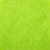 Oceanside 96 COE Frit - Moss Green Transparent #5262 - Image 2