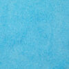 Oceanside 96 COE Frit - Sky Blue Transparent #5331 - Image 2