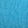 Oceanside 96 COE Frit - Deep Aqua Transparent #5333 - Image 3