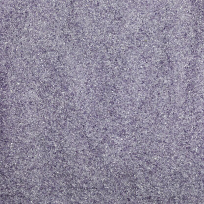 Oceanside 96 COE Frit - Grape Transparent #5382 - Image 2