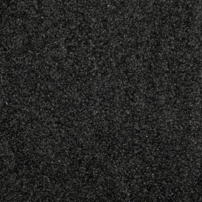 Oceanside 96 COE Frit - Black #56 - Image 2