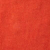 Oceanside 96 COE Frit - Flame Opal  #602 - Image 3