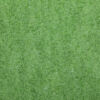 Oceanside 96 COE Frit - Forest Green Opal #6227 - Image 2