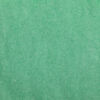 Oceanside 96 COE Frit - Apple Jade Opal  #726 - Image 2