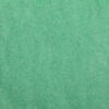 Oceanside 96 COE Frit - Apple Jade Opal  #726