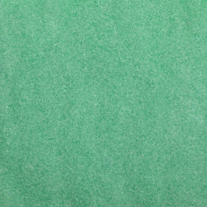 F2-726-F-8_apple-jade-opal_fine-web