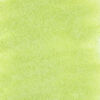 Oceanside 96 COE Frit - Lime Transparent  #7312 - Image 2
