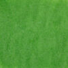 Oceanside 96 COE Frit - Fern Green Opal #755 - Image 3