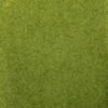 Oceanside 96 COE Frit - Olive Green Opal #782 - Image 3