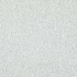 Oceanside 96 COE Frit - Clear Water #01