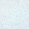 Oceanside 96 COE Frit - Icicle Clear #02 - Image 2