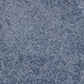 Oceanside 96 COE Frit - Payne's Gray #078