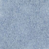 Oceanside 96 COE Frit - Chambray Opal #079