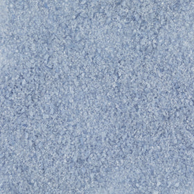 Oceanside 96 COE Frit - Chambray Opal #079