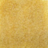 Oceanside 96 COE Frit - Pale Amber Transparent #1102